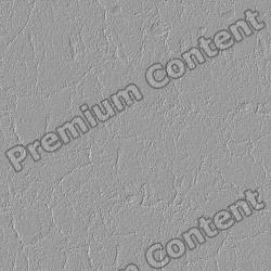 Photo Textures of Seamless Soil